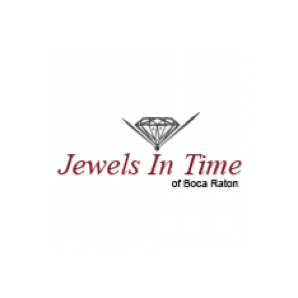 Jewels In Time