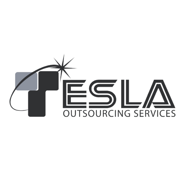 Tesla Outsourcing Services LLC