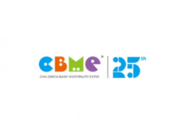 CBME China