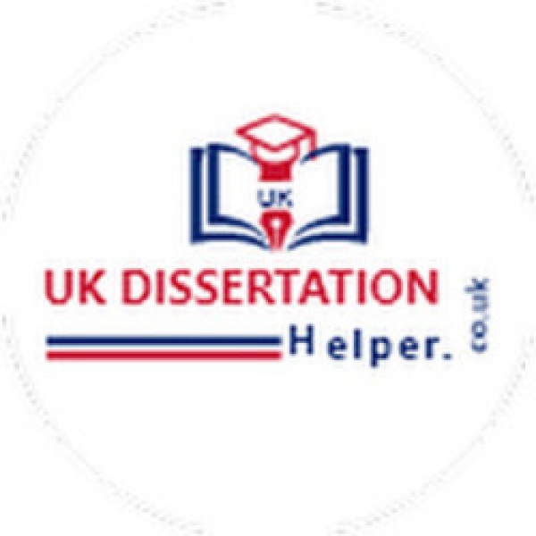 Edinburgh Dissertation Help