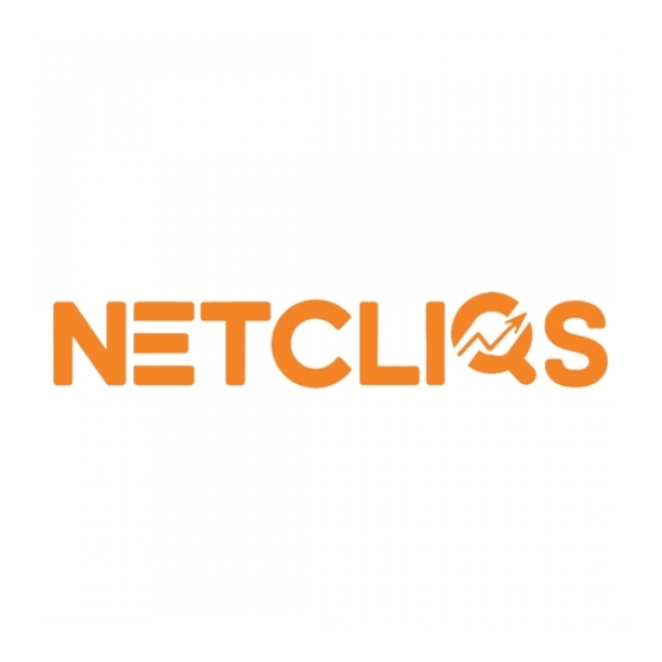 NetCliqs Inc - Digital Marketing Agency For Supplement Branding