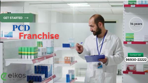 How do I choose a PCD company?