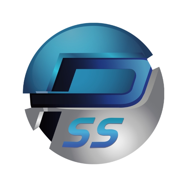 Prime Security Services Ltd