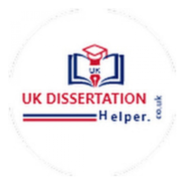 Leeds Dissertation Help