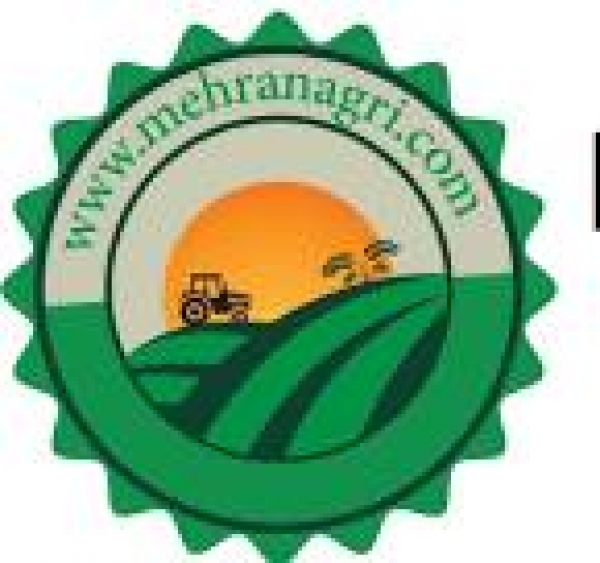 Mehran Agri (A project of Mehran Traders)