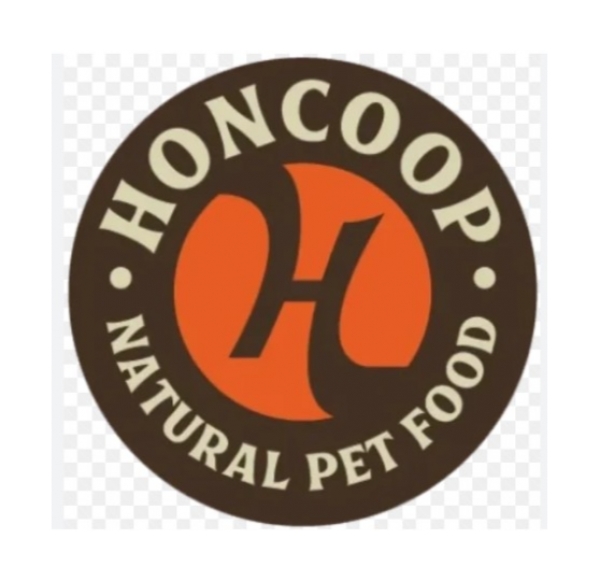 Honcoop Pet Meals
