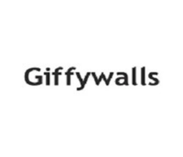 Giffysign LLP