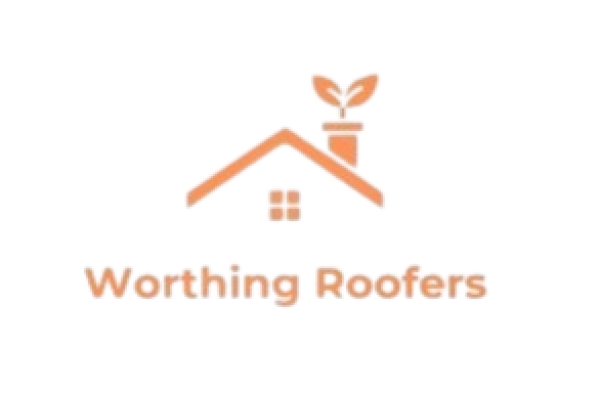 Worthing Roofers