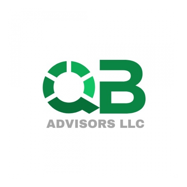 ℚuickBooks Accountants for Accounting Software QB Advisors
