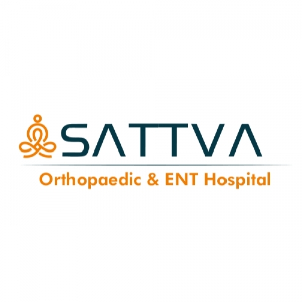 Sattva Orthopaedic and ENT Hospital