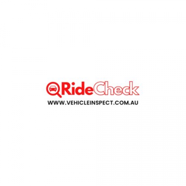 Ridecheck