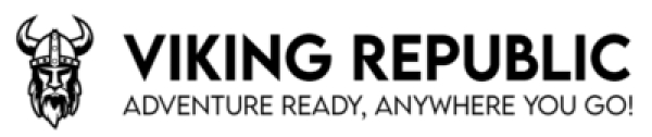 vikingrepublic