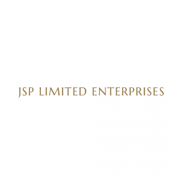 JSP Limited Enterprises LLC