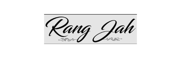 Rang Jah Boutique