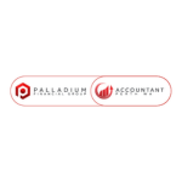 Tax Accountant Perth WA