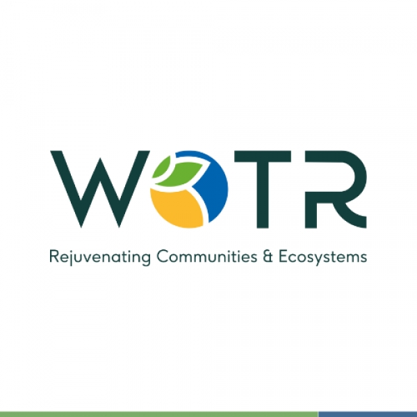 Watershed Organisation Trust