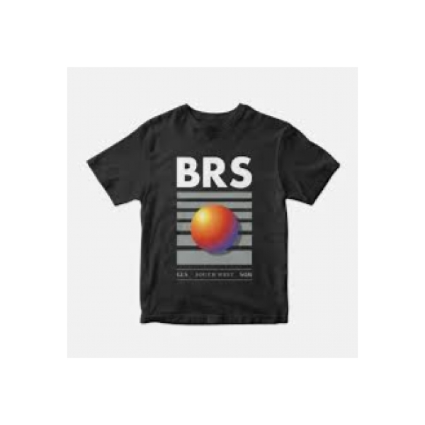 bleach resistant shirt