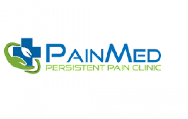 PainMed