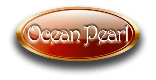 Ocean Pearl Rice