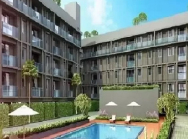 Prestige Spring Heights