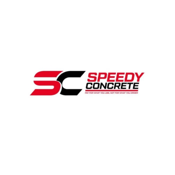 Speedy Concrete