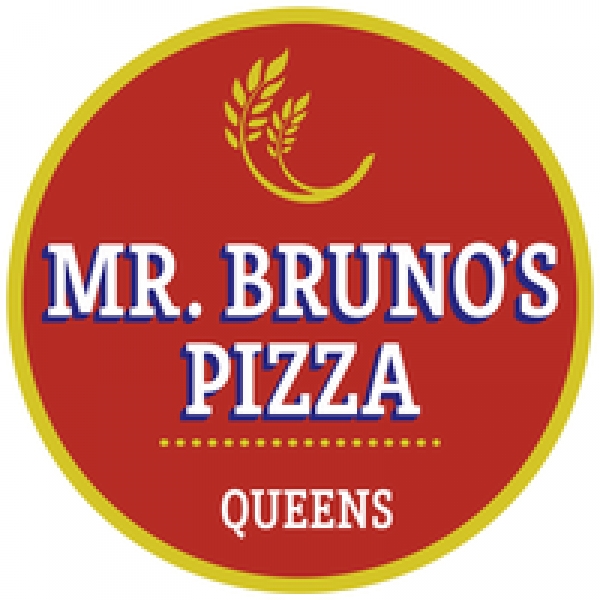 Mr. Bruno’s Pizzeria