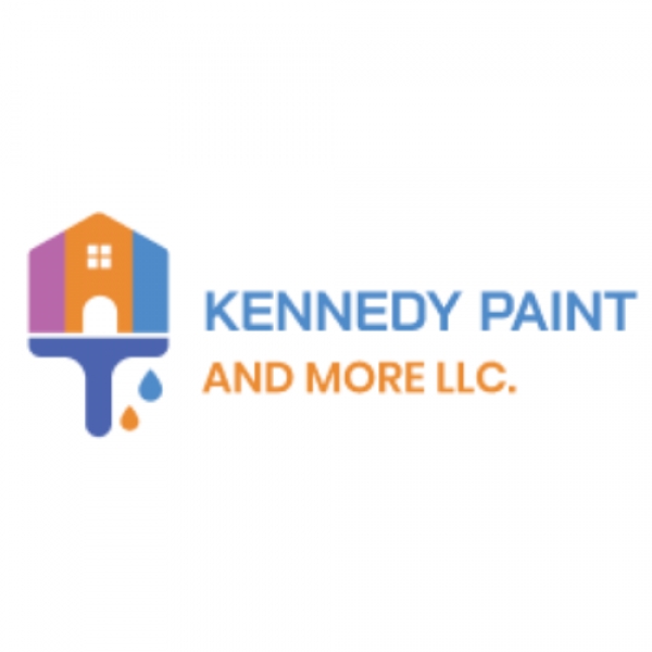 Kennedy Paint and More