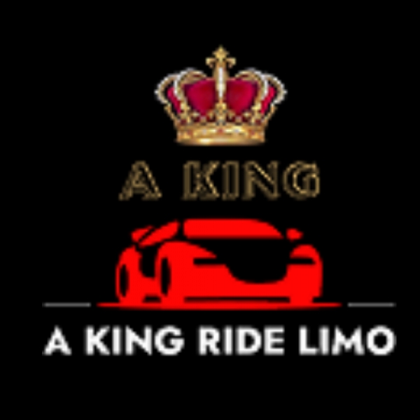 A King Ride Limo
