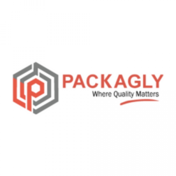 Packagly
