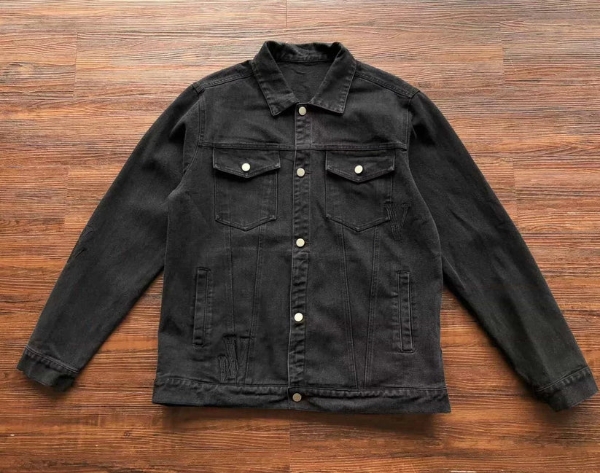 VLone jacket