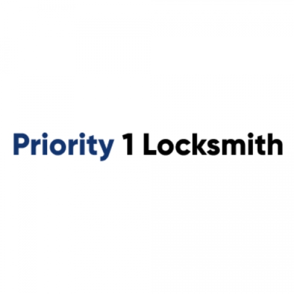 Priority 1 Locksmith