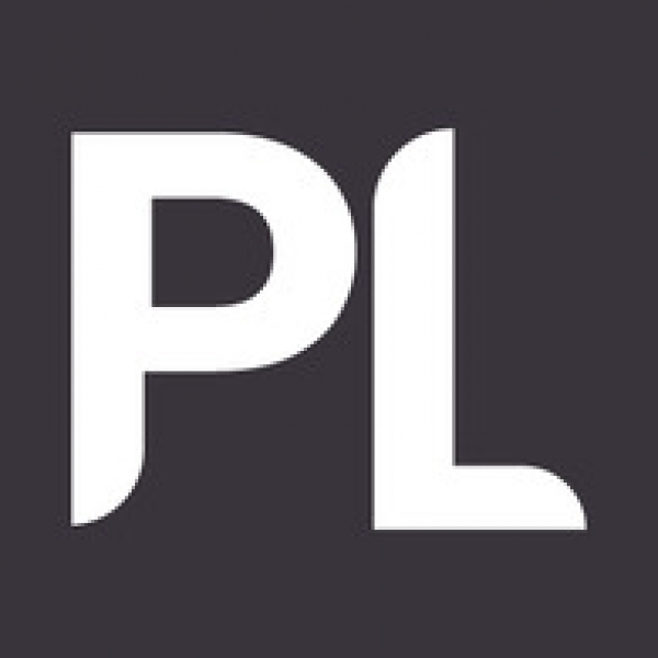 Prime Leather UK