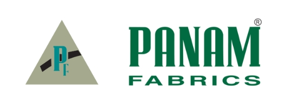 Panam Texfab