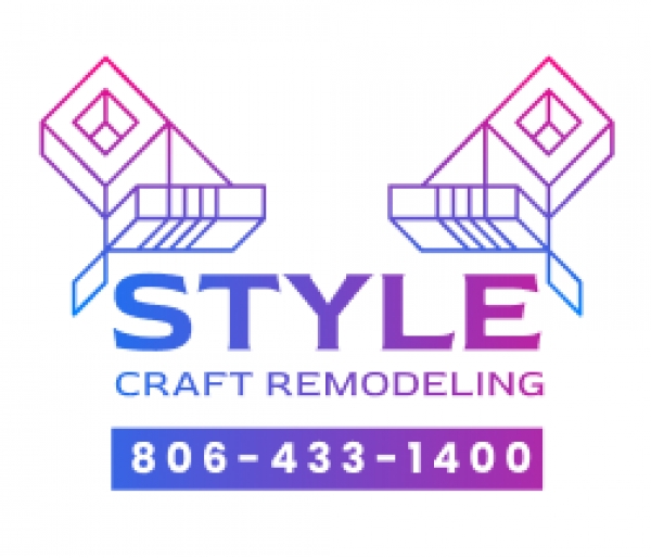 Style Craft Remodeling
