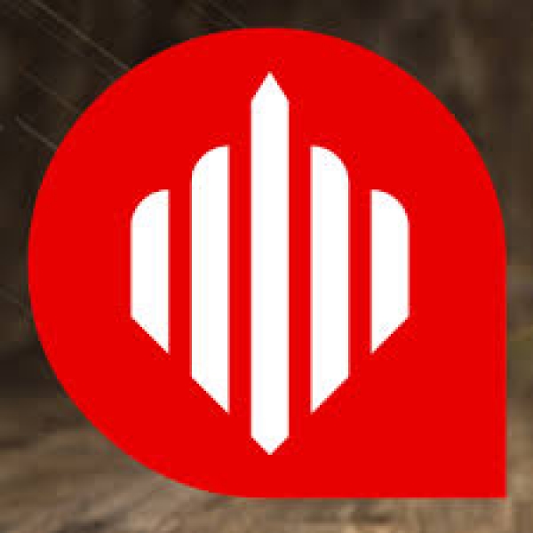 AppVerticals - Mobile App Development Company in Los Angeles