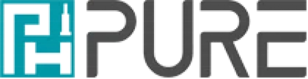 Pure Hydromech Pvt. Ltd.