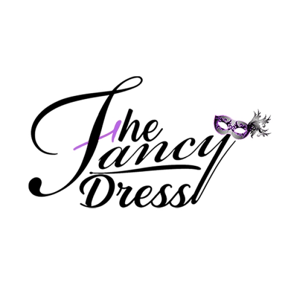 The Fancy Dress