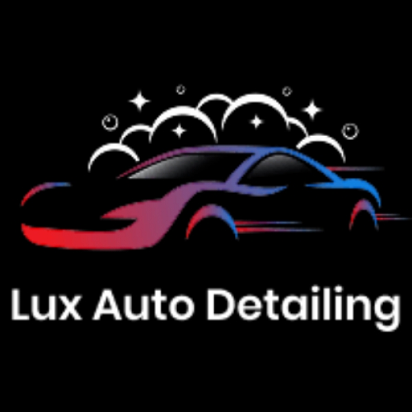 Lux Auto Detailing