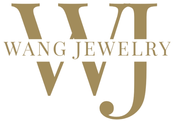 Wang Jewelry
