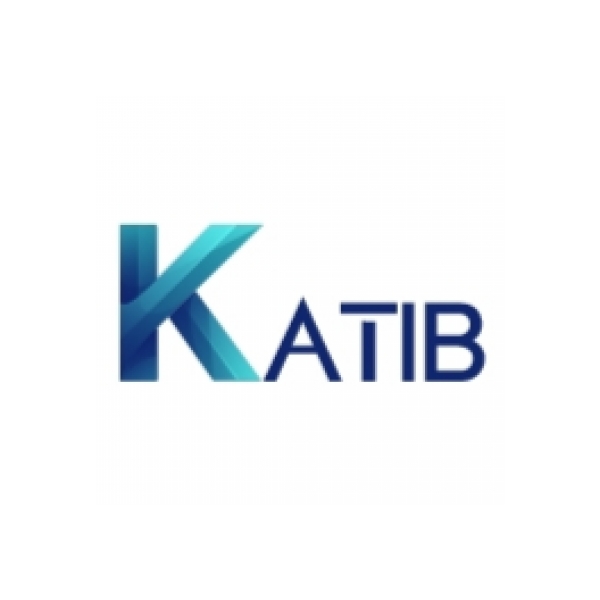 Katib Pk