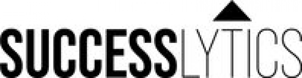Successlytics Agency