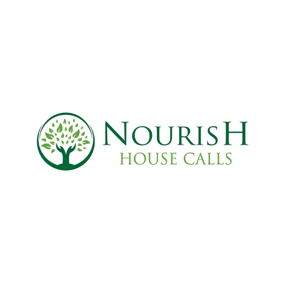 Nourish House Calls