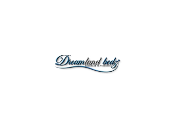 dreamland bedz