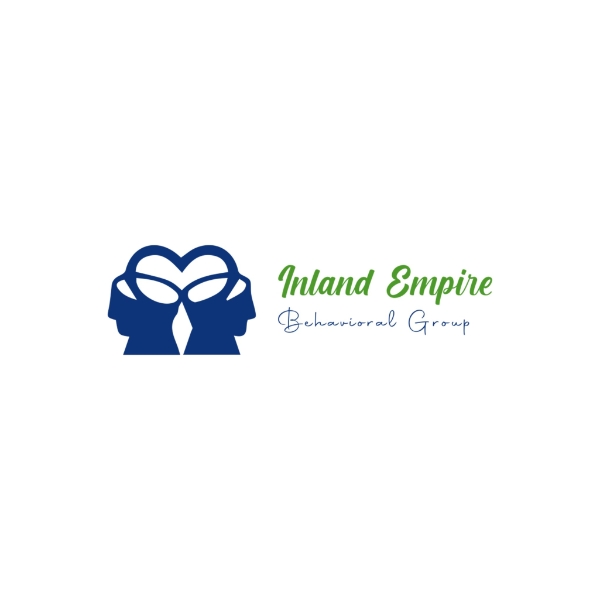 Inland Empire Behavioral Group