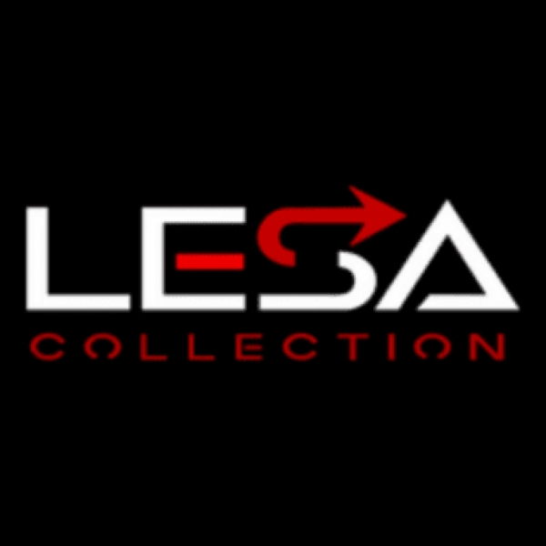 Lesa Collection USA