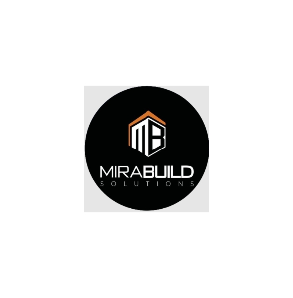 Mirabuild Solutions