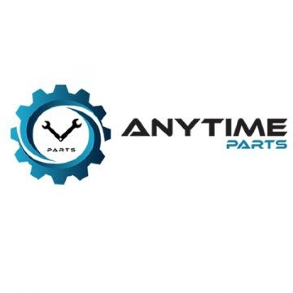 Anytime Parts