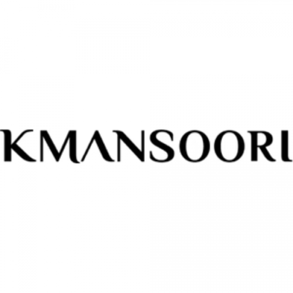 KMansoori