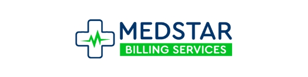 medstarbillingservices