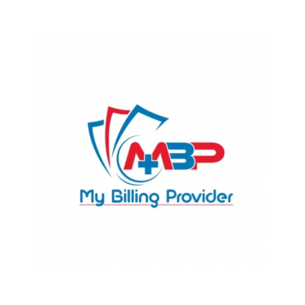 mybillingprovider